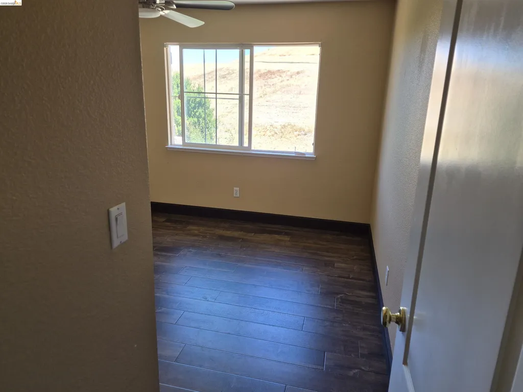 149 Oakpoint Court Bay Point CA 94565
