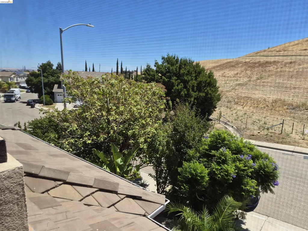 149 Oakpoint Court Bay Point CA 94565