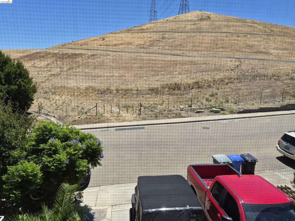 149 Oakpoint Court Bay Point CA 94565
