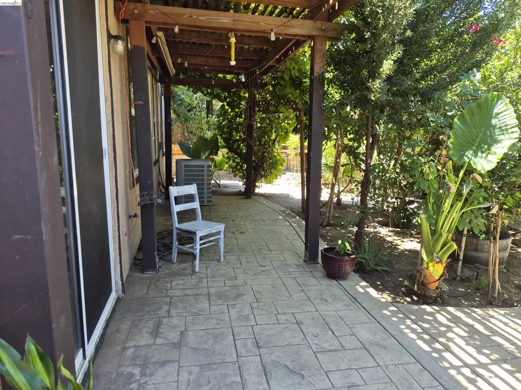 149 Oakpoint Court Bay Point CA 94565