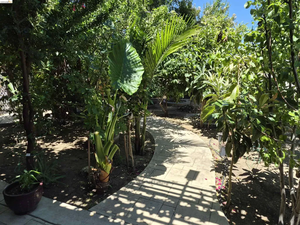 149 Oakpoint Court Bay Point CA 94565