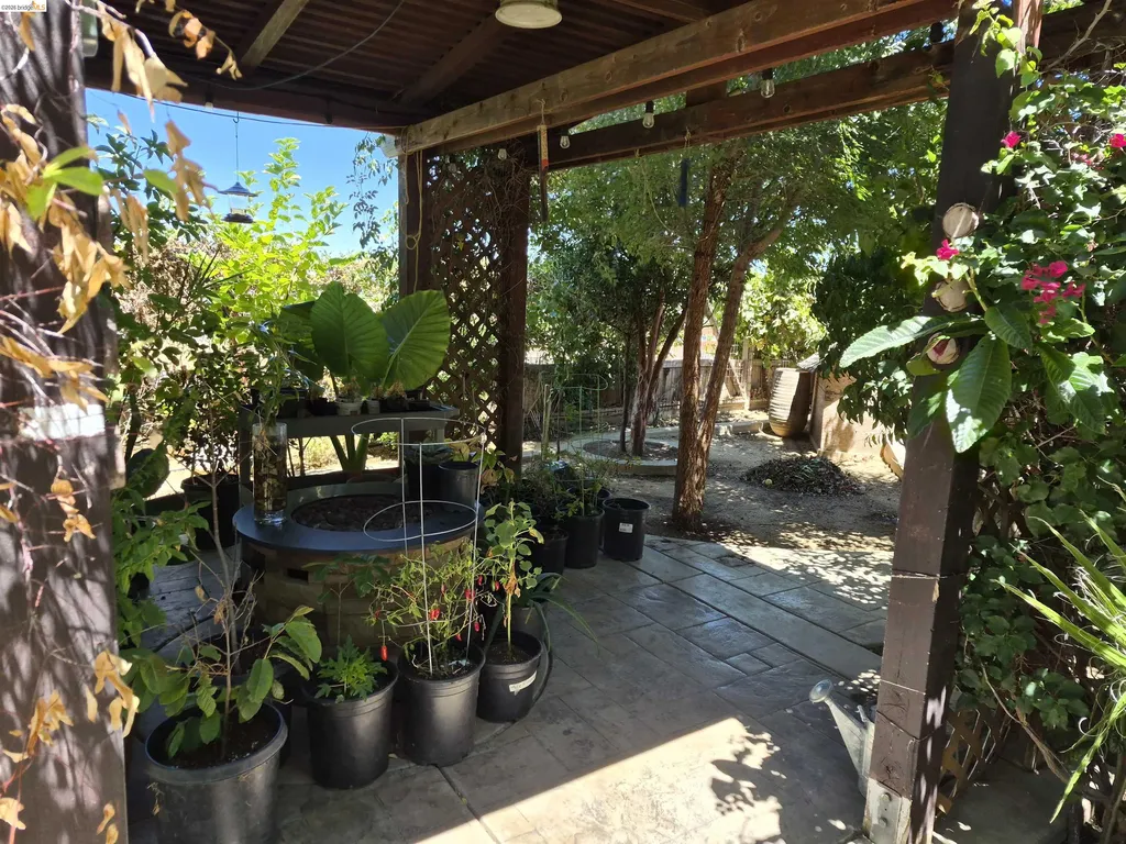 149 Oakpoint Court Bay Point CA 94565