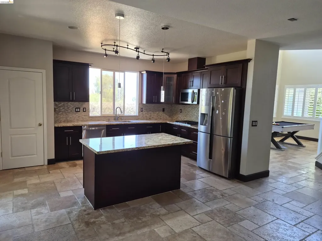 149 Oakpoint Court Bay Point CA 94565