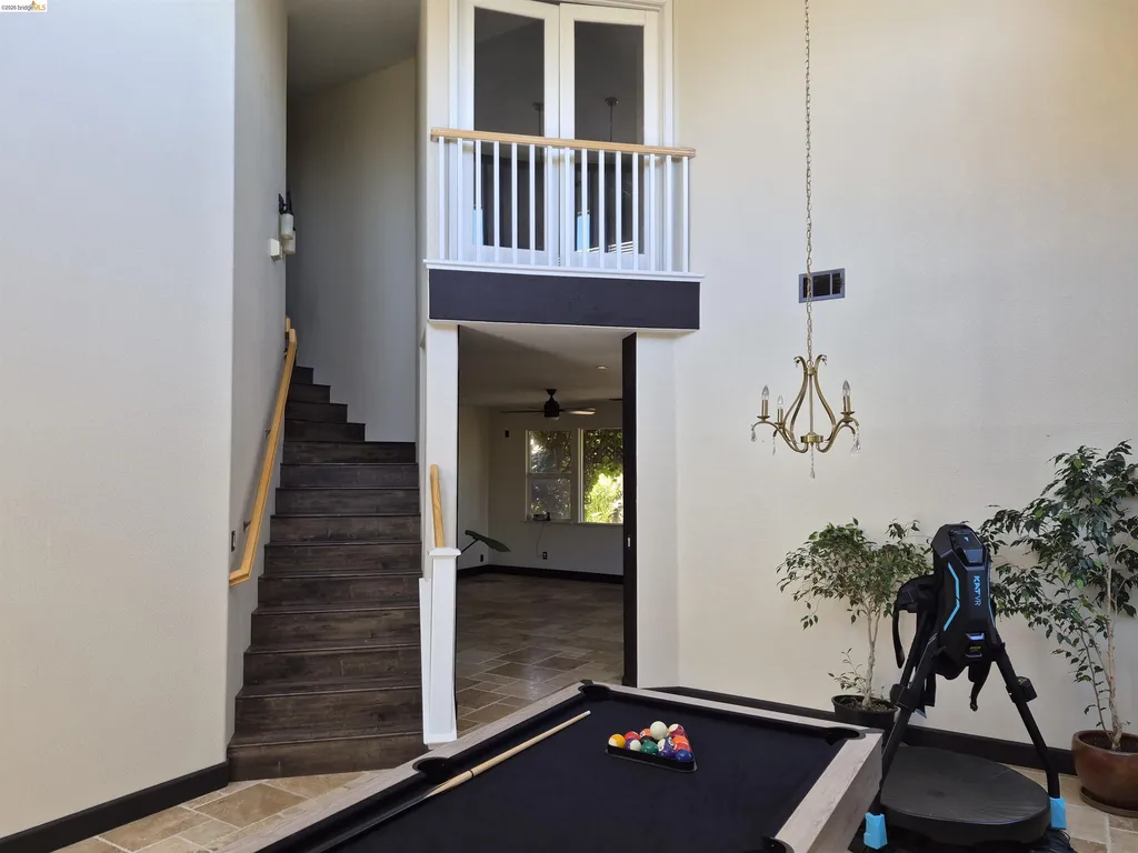 149 Oakpoint Court Bay Point CA 94565