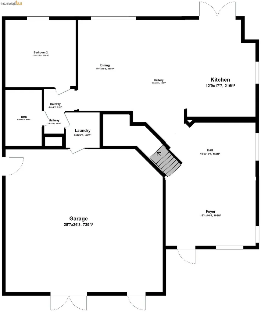 149 Oakpoint Court Bay Point CA 94565