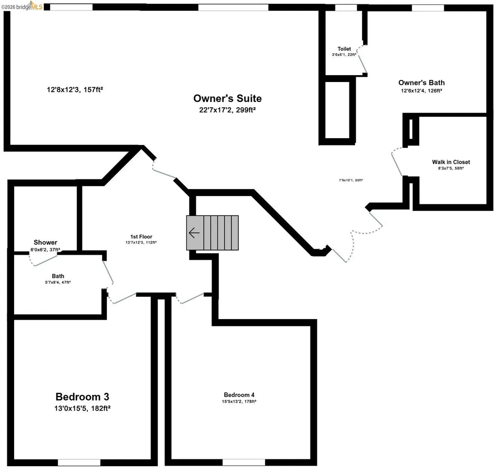 149 Oakpoint Court Bay Point CA 94565
