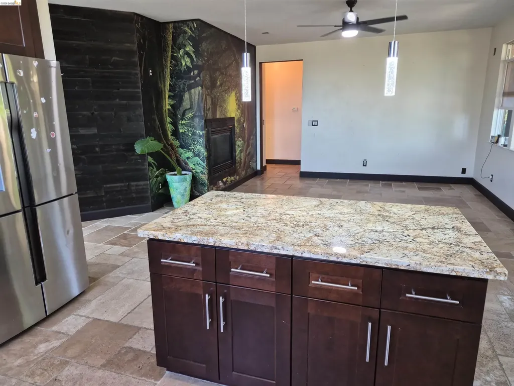 149 Oakpoint Court Bay Point CA 94565