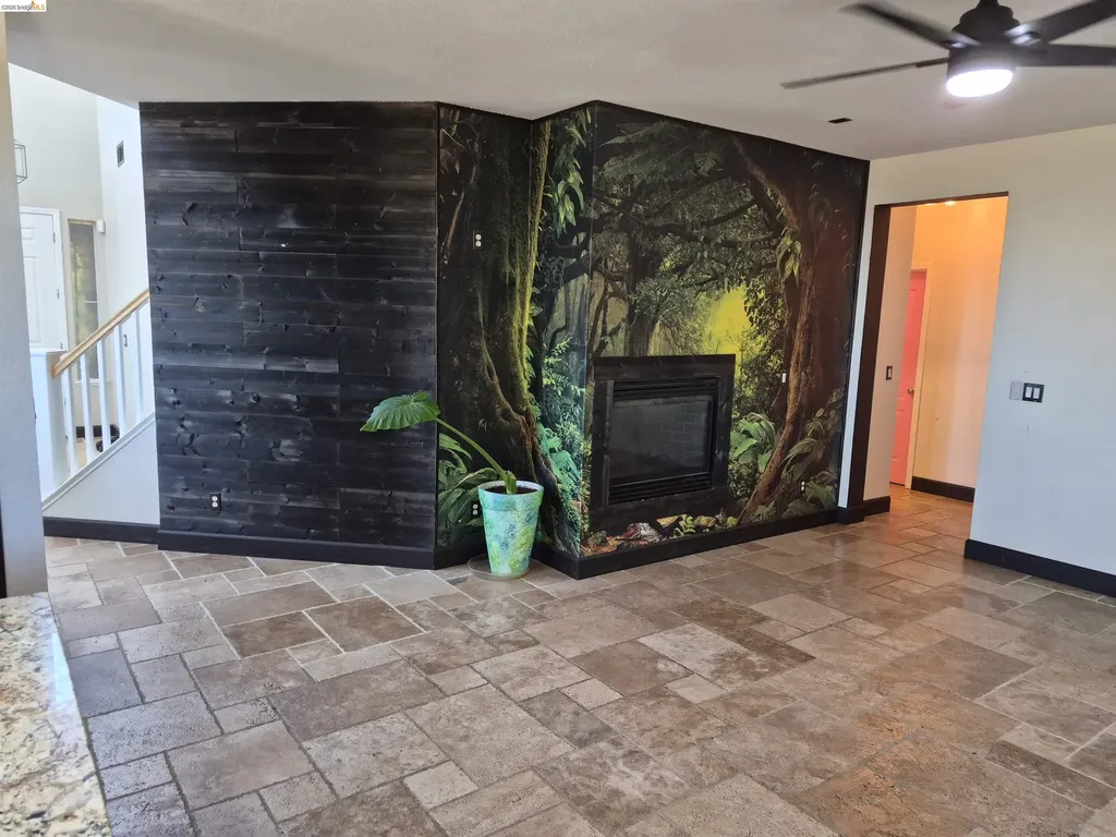 149 Oakpoint Court Bay Point CA 94565