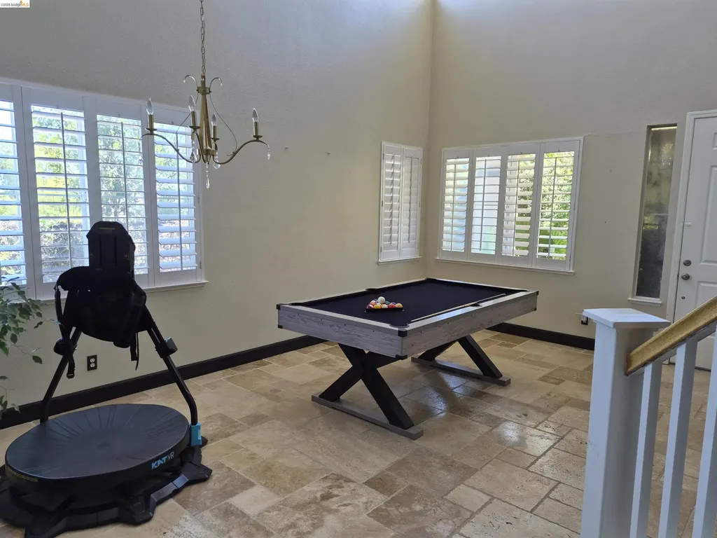 149 Oakpoint Court Bay Point CA 94565
