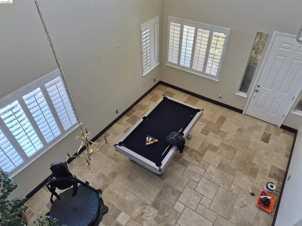 149 Oakpoint Court Bay Point CA 94565