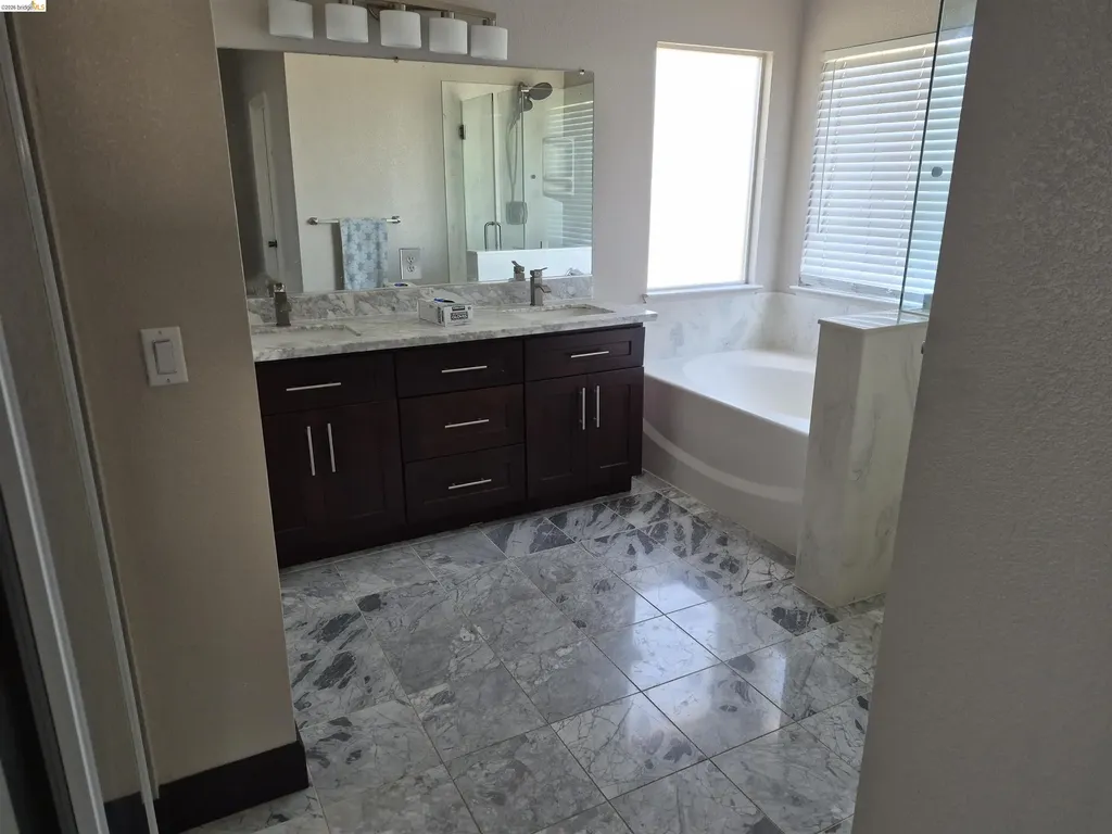 149 Oakpoint Court Bay Point CA 94565