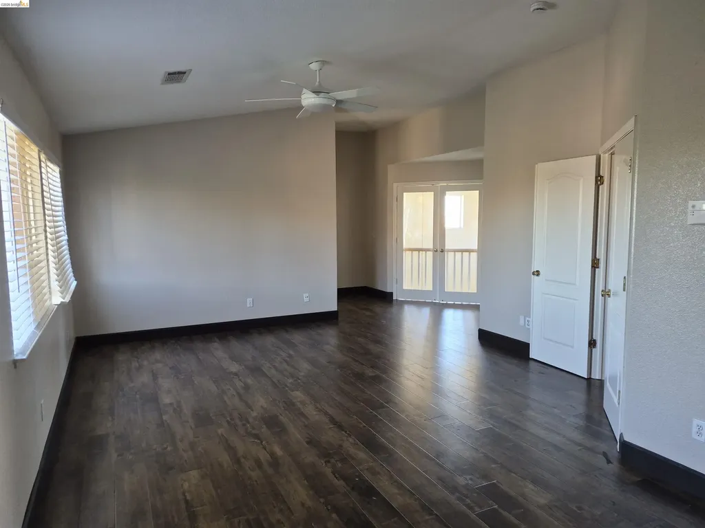 149 Oakpoint Court Bay Point CA 94565