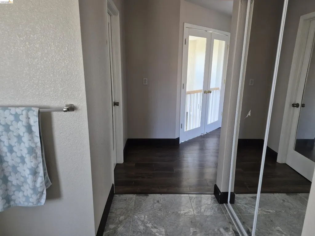149 Oakpoint Court Bay Point CA 94565