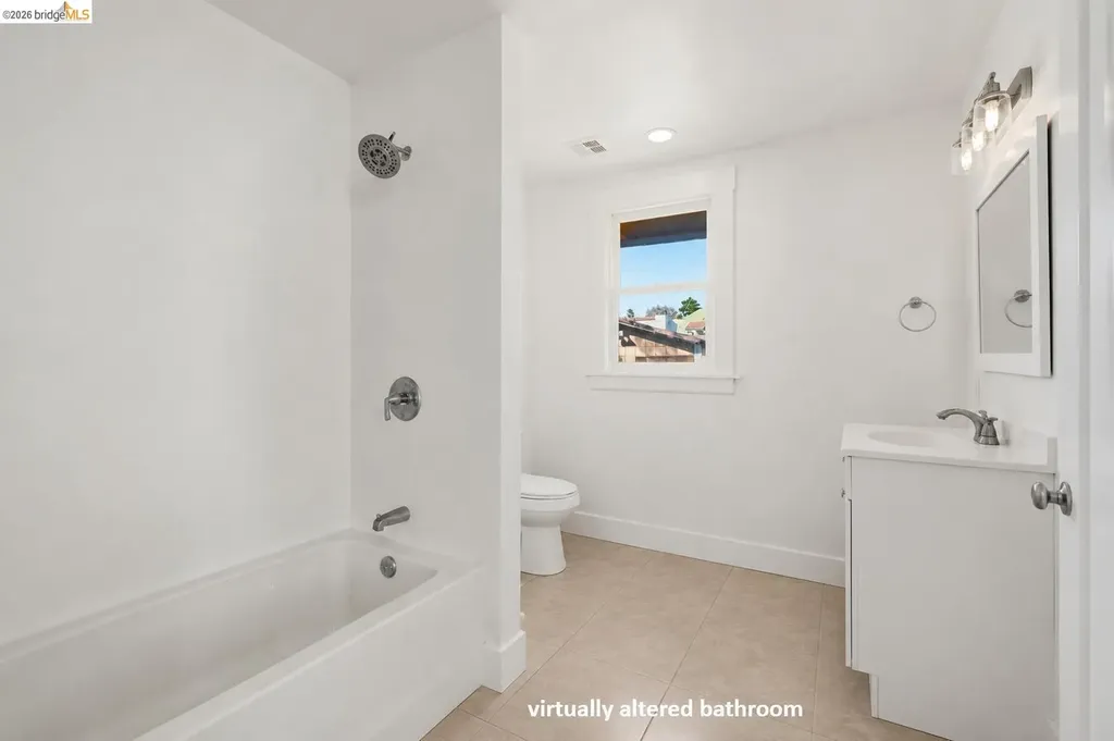 5320 El Camile Avenue Oakland CA 94619