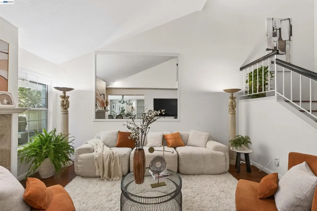 7483 Stonedale Drive Pleasanton CA 94588