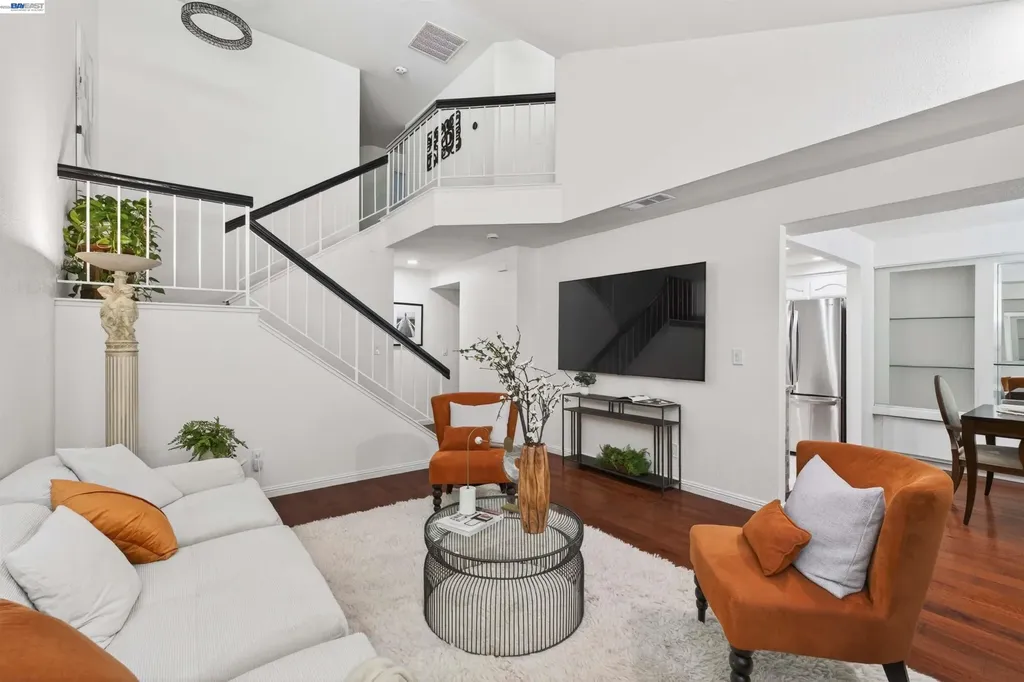 7483 Stonedale Drive Pleasanton CA 94588
