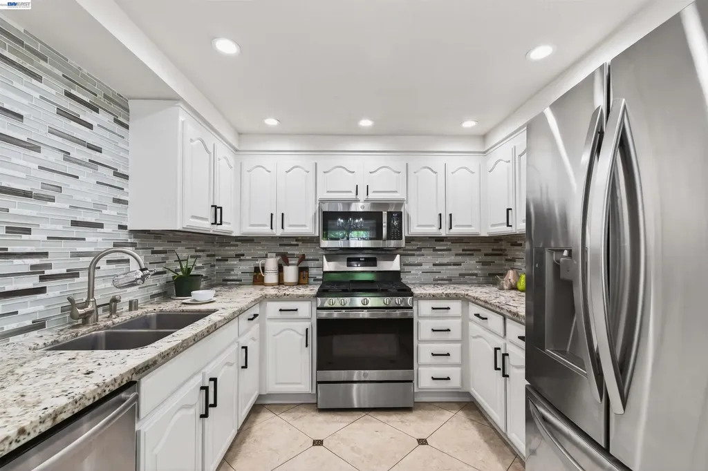 7483 Stonedale Drive Pleasanton CA 94588