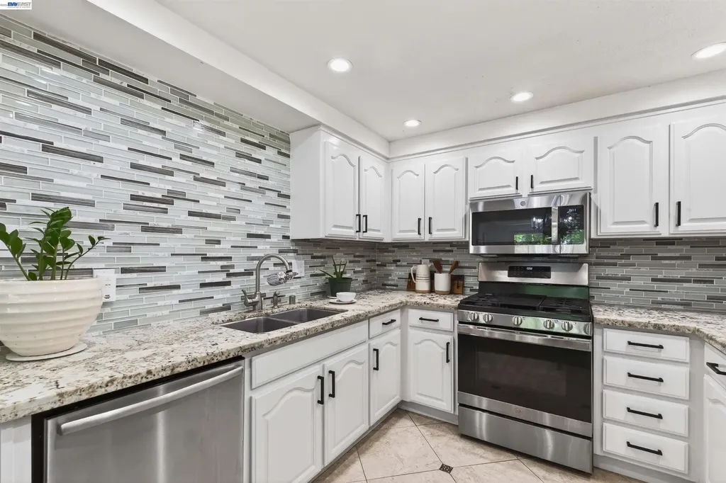 7483 Stonedale Drive Pleasanton CA 94588