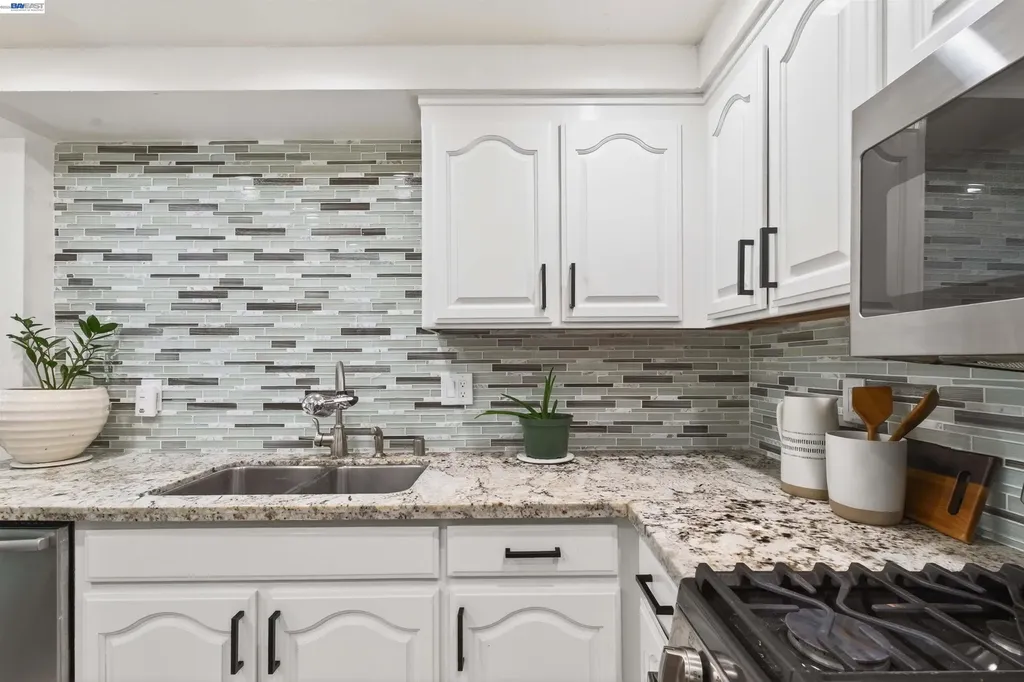 7483 Stonedale Drive Pleasanton CA 94588