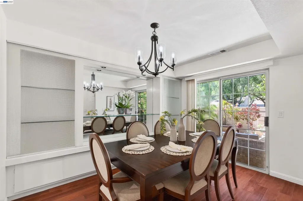7483 Stonedale Drive Pleasanton CA 94588