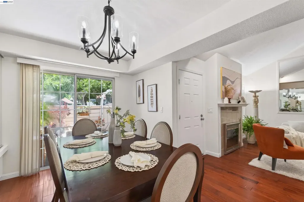 7483 Stonedale Drive Pleasanton CA 94588