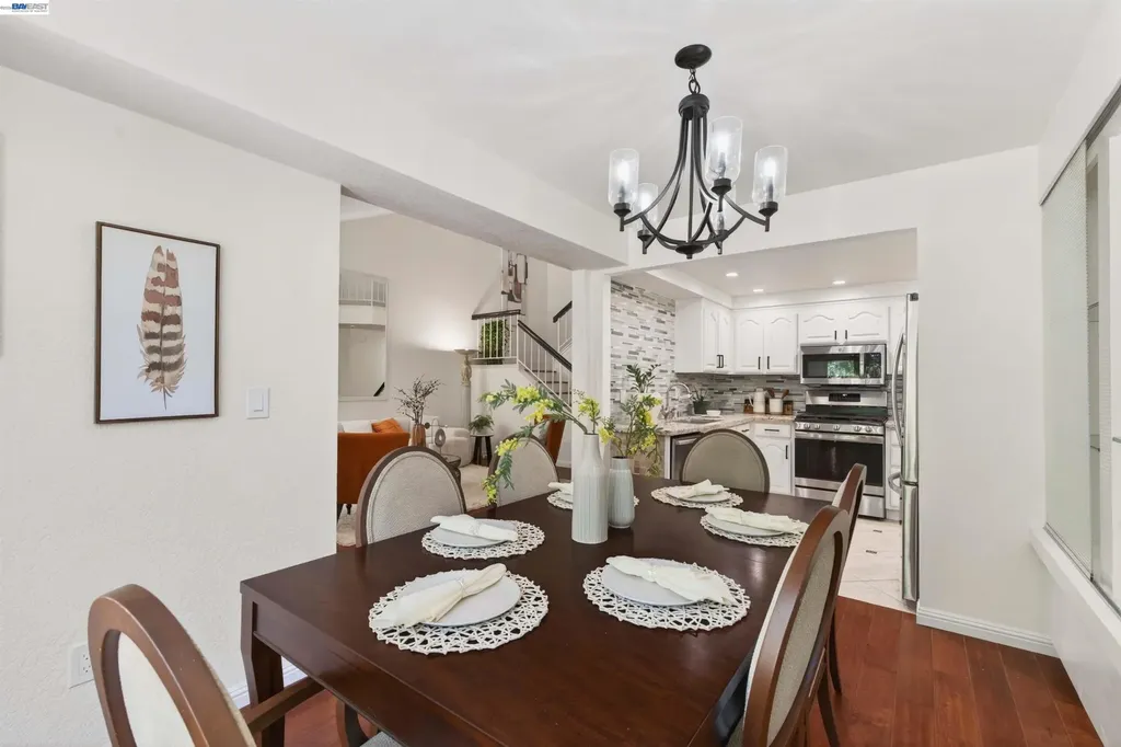 7483 Stonedale Drive Pleasanton CA 94588