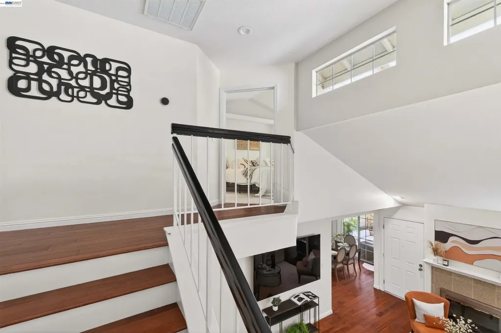 7483 Stonedale Drive Pleasanton CA 94588