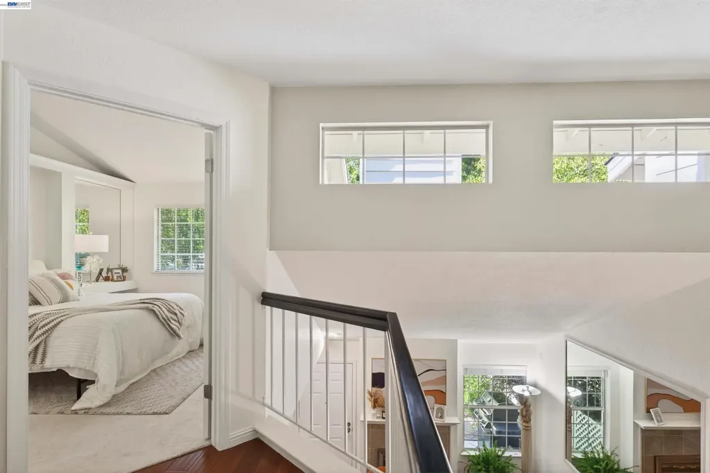 7483 Stonedale Drive Pleasanton CA 94588