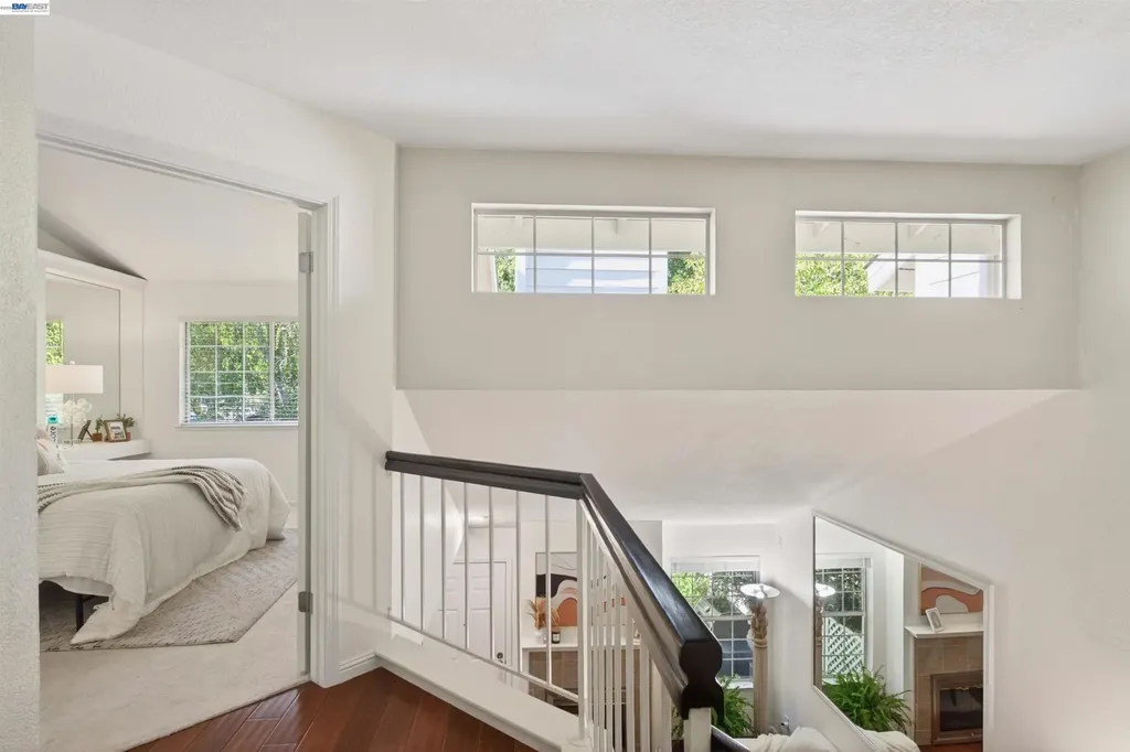 7483 Stonedale Drive Pleasanton CA 94588