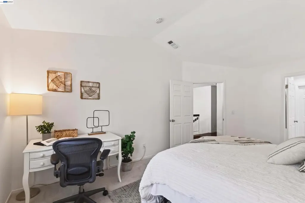 7483 Stonedale Drive Pleasanton CA 94588
