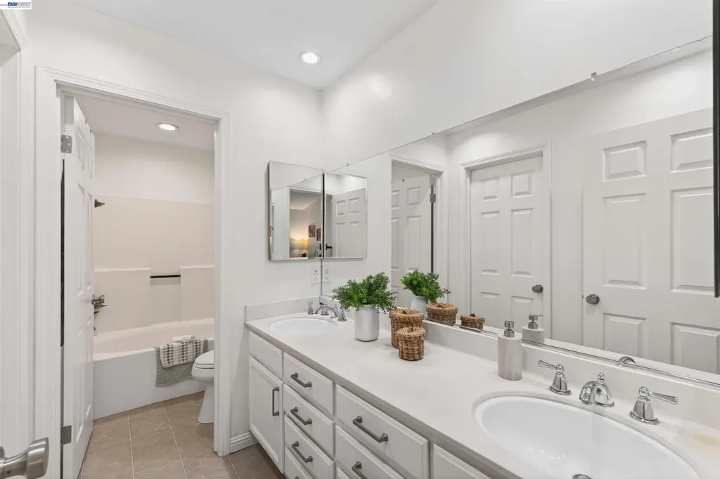 7483 Stonedale Drive Pleasanton CA 94588