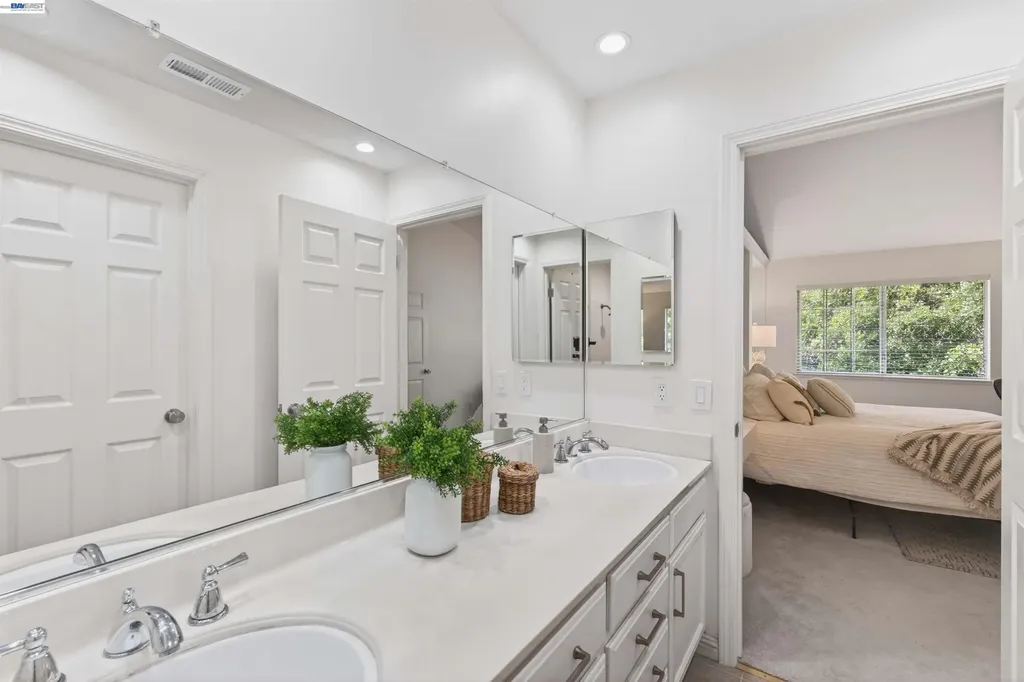 7483 Stonedale Drive Pleasanton CA 94588