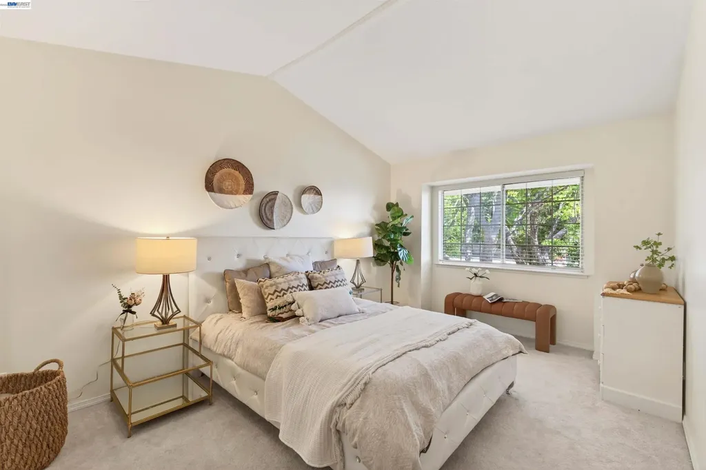 7483 Stonedale Drive Pleasanton CA 94588