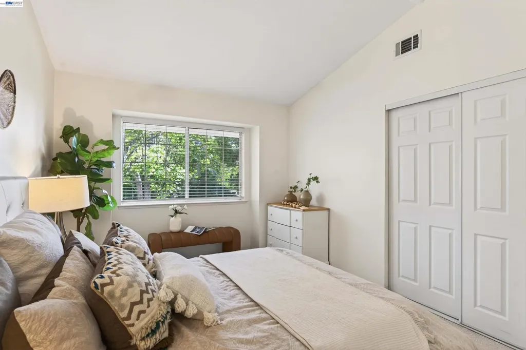 7483 Stonedale Drive Pleasanton CA 94588