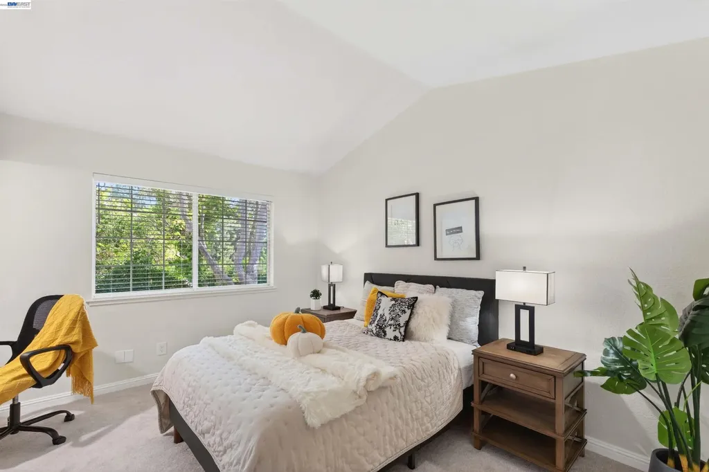 7483 Stonedale Drive Pleasanton CA 94588