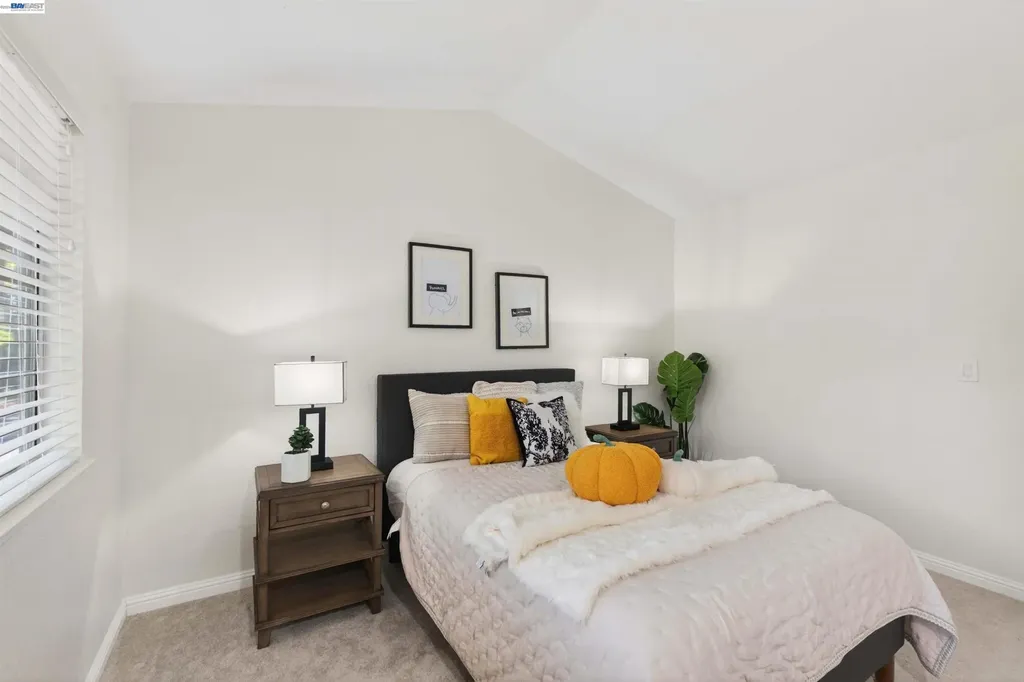 7483 Stonedale Drive Pleasanton CA 94588