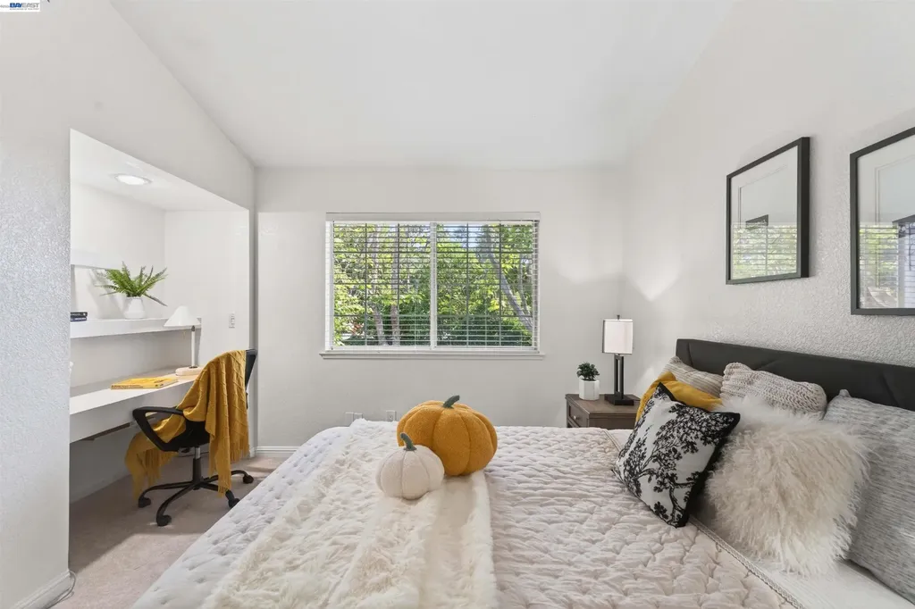 7483 Stonedale Drive Pleasanton CA 94588