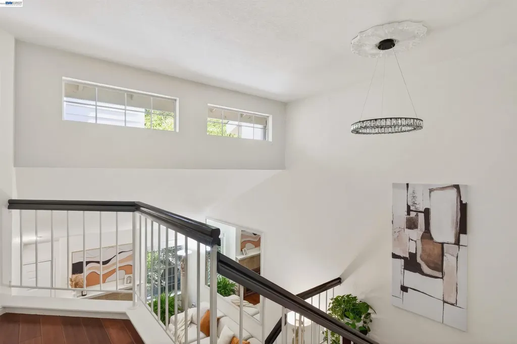 7483 Stonedale Drive Pleasanton CA 94588