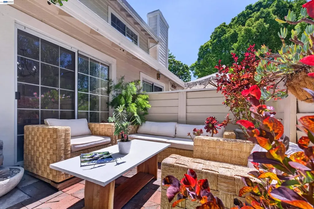 7483 Stonedale Drive Pleasanton CA 94588
