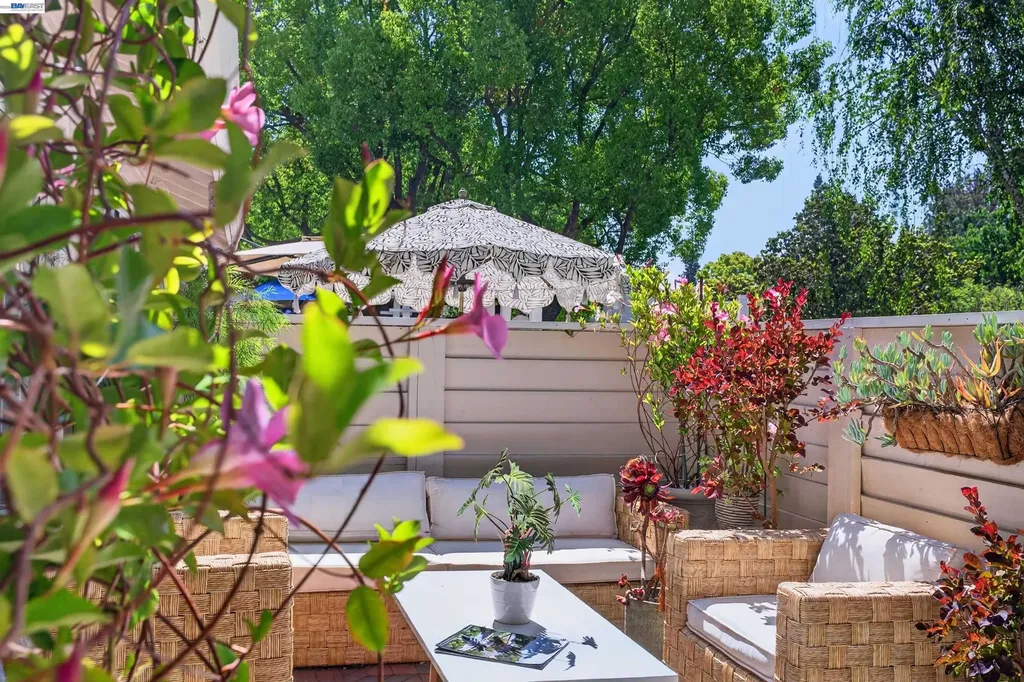7483 Stonedale Drive Pleasanton CA 94588