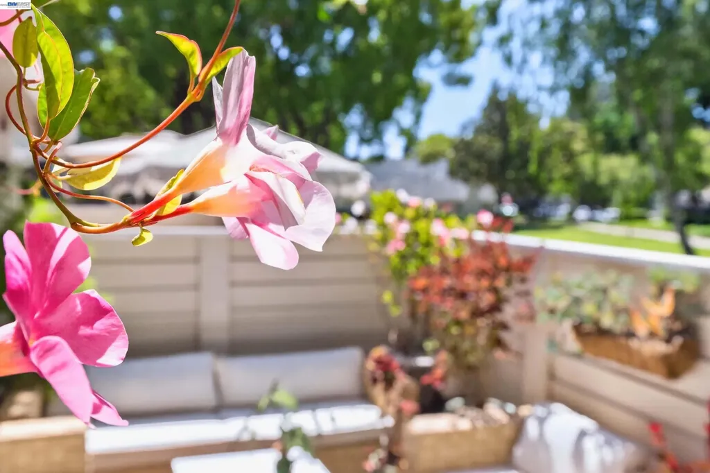 7483 Stonedale Drive Pleasanton CA 94588
