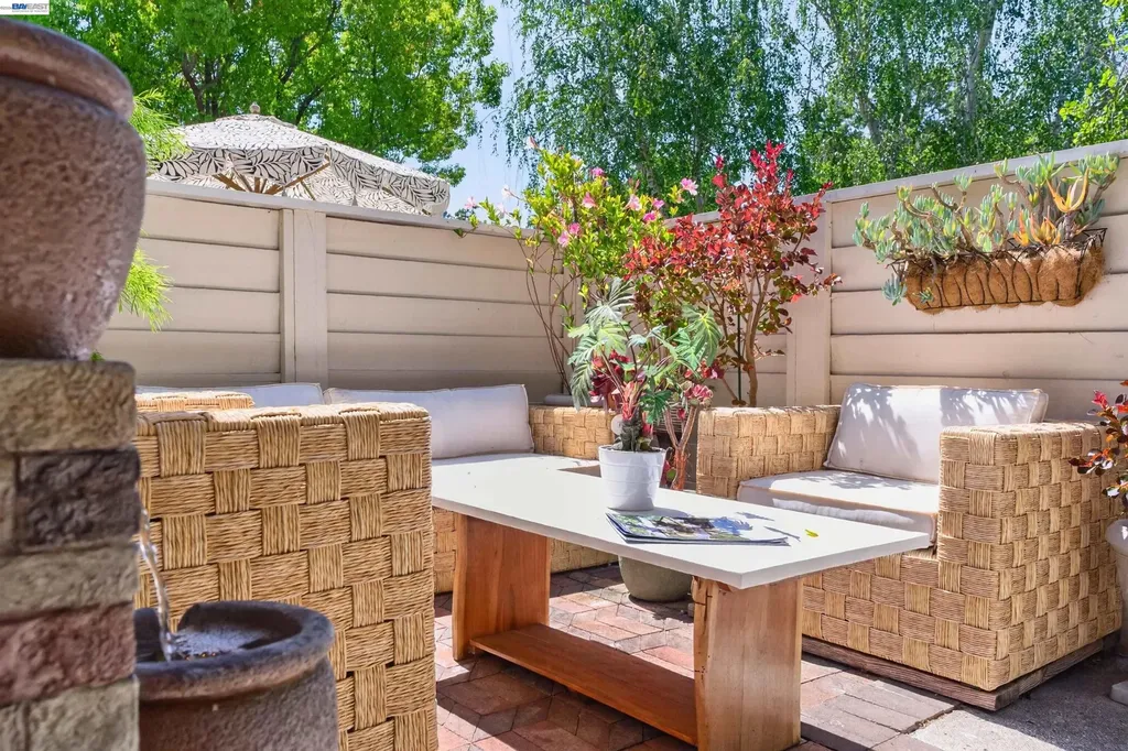 7483 Stonedale Drive Pleasanton CA 94588