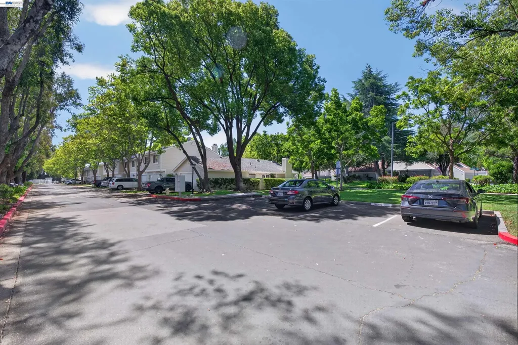 7483 Stonedale Drive Pleasanton CA 94588