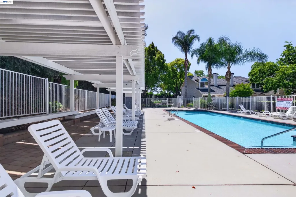 7483 Stonedale Drive Pleasanton CA 94588
