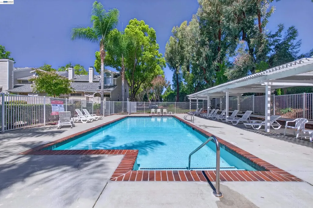 7483 Stonedale Drive Pleasanton CA 94588