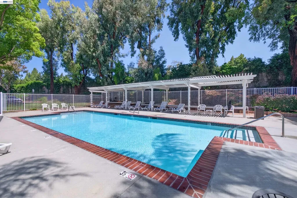 7483 Stonedale Drive Pleasanton CA 94588