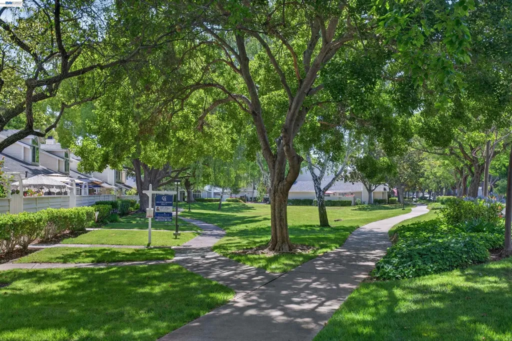 7483 Stonedale Drive Pleasanton CA 94588