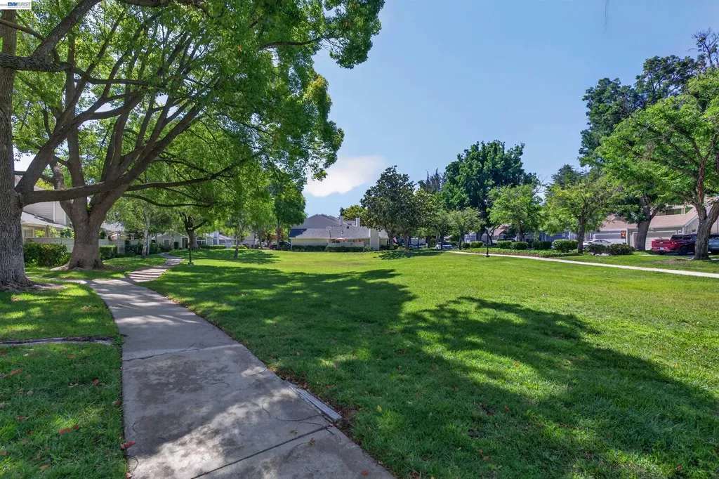 7483 Stonedale Drive Pleasanton CA 94588