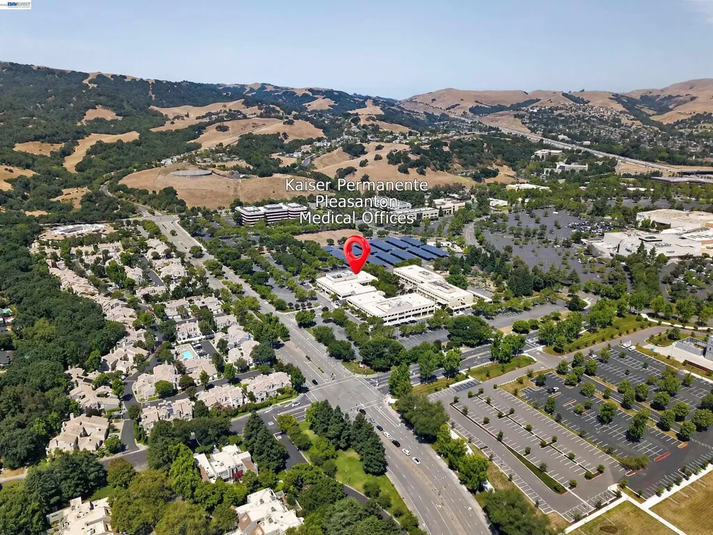7483 Stonedale Drive Pleasanton CA 94588