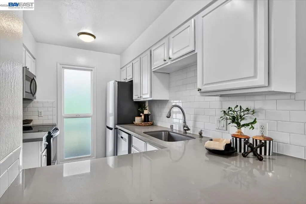 3399 Norton Way Pleasanton CA 94566